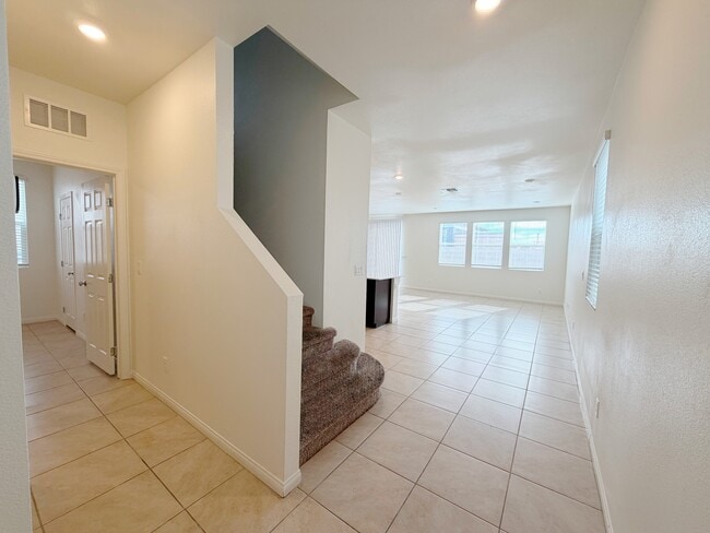 Photo - 6983 Cottage Vis Ave