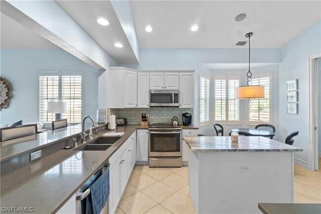 Photo - 4783 Alberton Ct