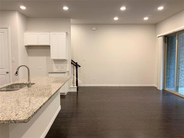 Photo - 17768 Coralberry Dr