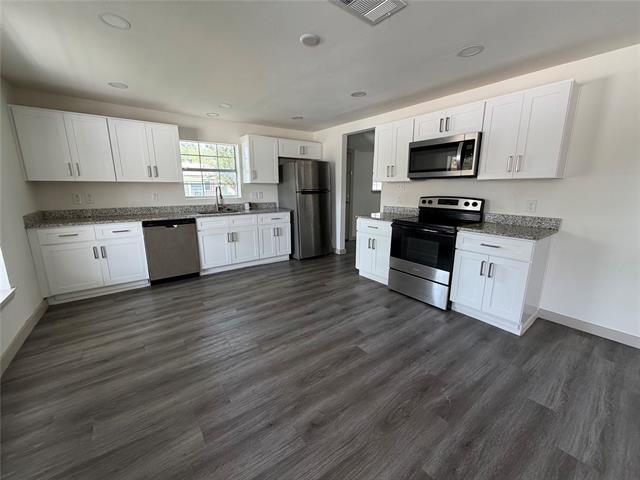 Photo - 605 N Pine St