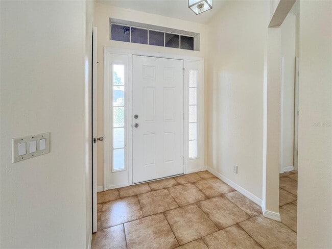 Photo - 3465 Tupelo Ave