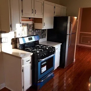 Photo - 1253 Rosewood Ln