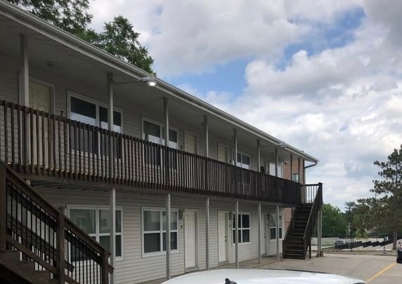 Building Photo - 88 Olive Ct Unit 3