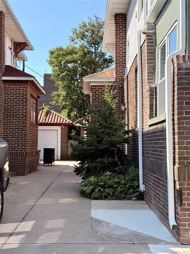 Photo - 646 W Beech St Unidad Lower