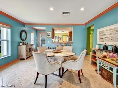 Photo - 8693 Querce Ct