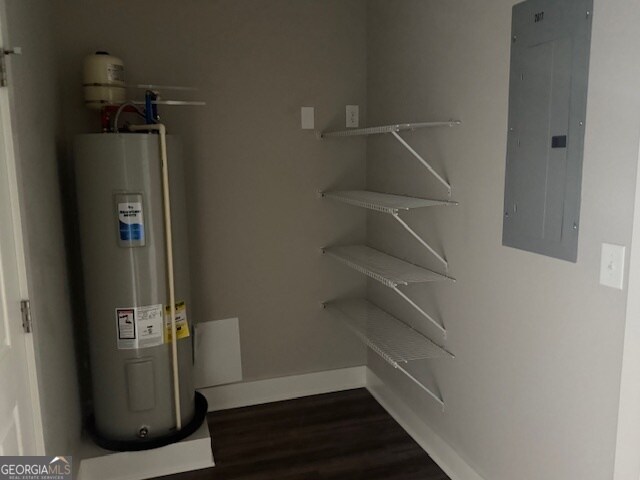 Photo - 2585 Bowersville Hwy