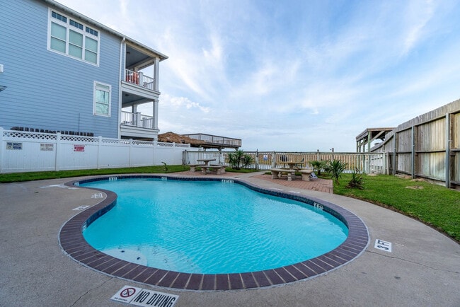 Photo - 14898 Granada Dr Unit ID1268412P