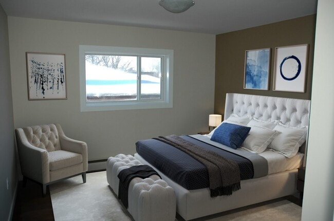 Photo - Skylark Apartments