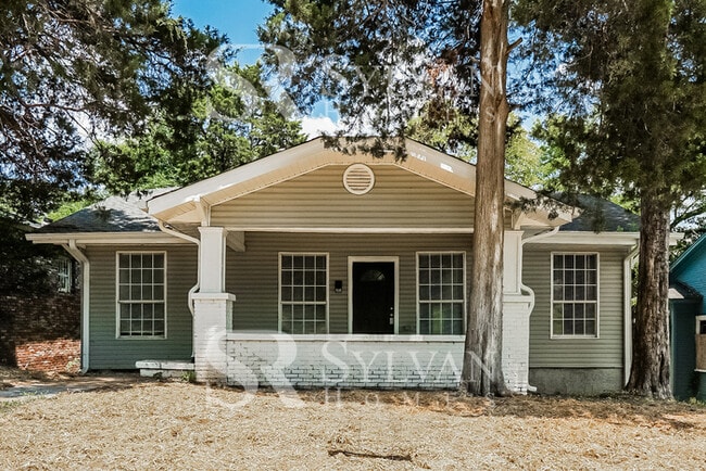 Photo - Coming HOME never felt so good!