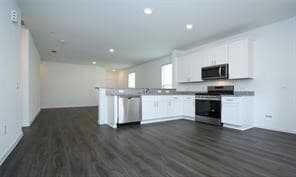 Photo - 11750 Armadale Dr