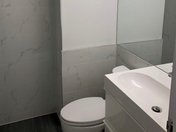 Photo - 950 Cambie St Unit 2405