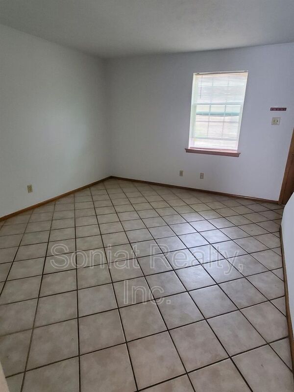 Photo - 3025 16th St Unit C