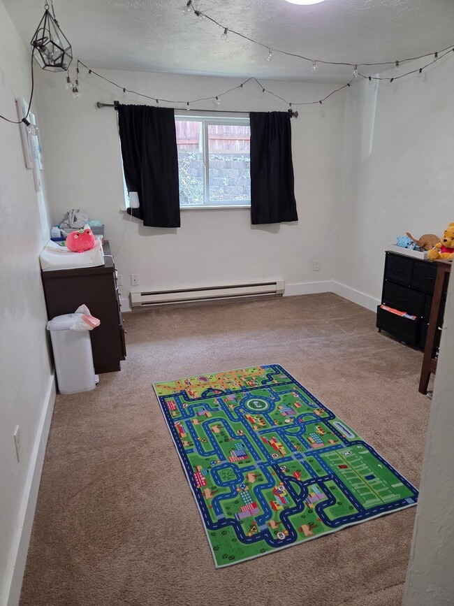 Photo - 1110 Hayes St Unit 2