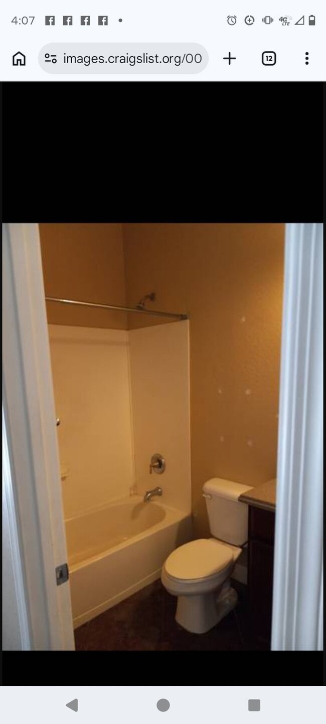 Photo - 6715 W Fremont Rd.