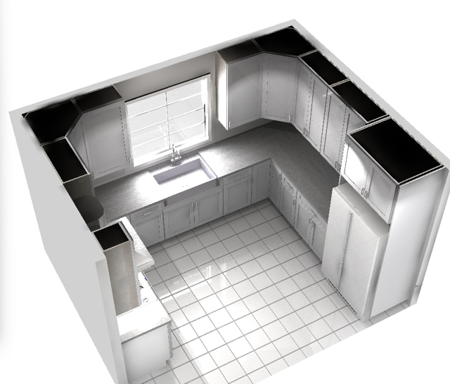 Photo - 1044 E Michelle St