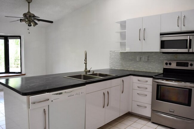 Photo - 13492 Exotica Ln