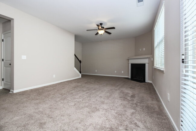 Photo - 3858 Humber Ct