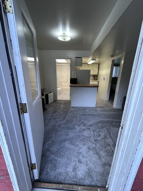 888 Lincoln St Unit 1