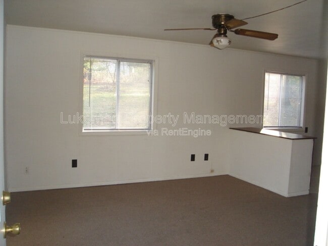 Photo - 6314 E Jk Ave