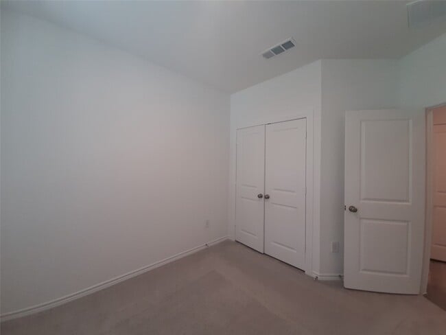 Photo - 16026 Tangled Vine Ln