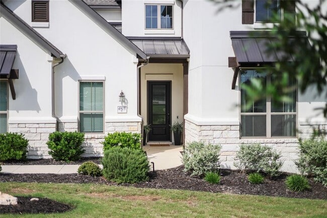 Photo - 4905 Destination Wy