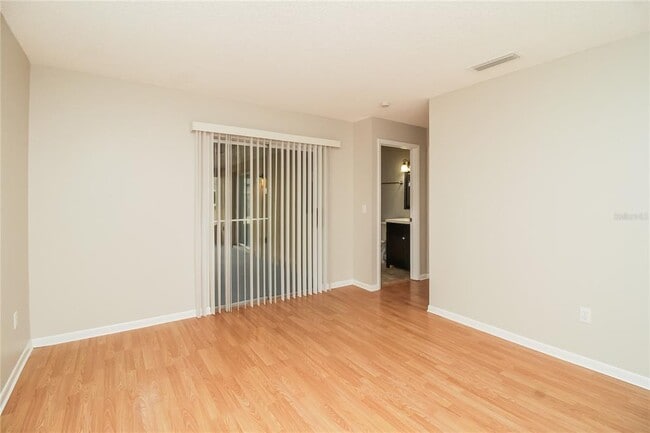 Photo - 124 Sunset Dr