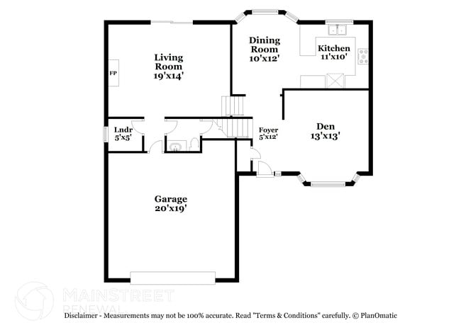 Photo - 20322 86th Ave Ct E