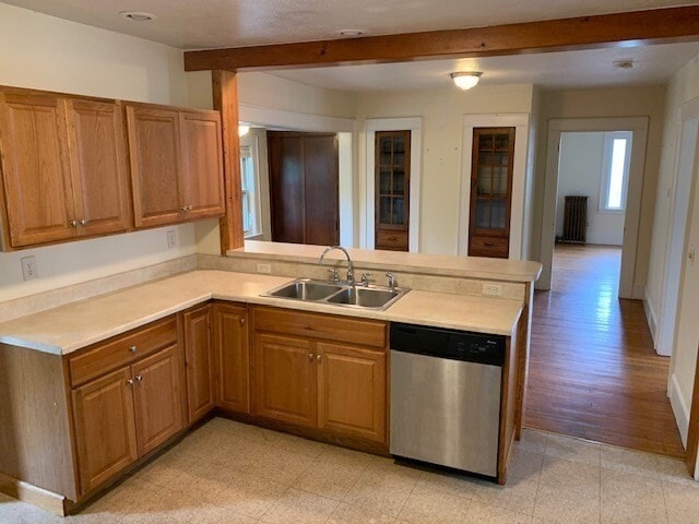 Photo - 237 Bridge St