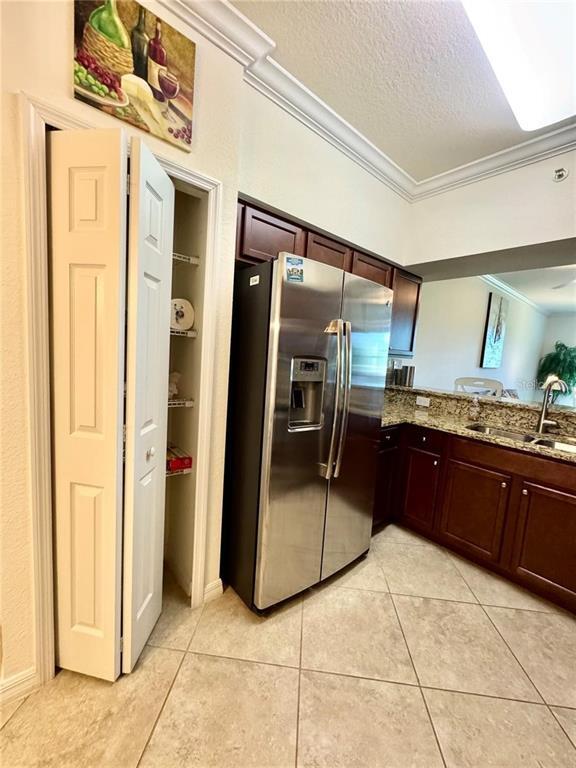 Photo - 16706 Vardon Ter Unit 104