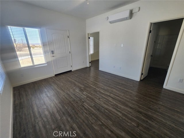 6638 Maricopa Dr