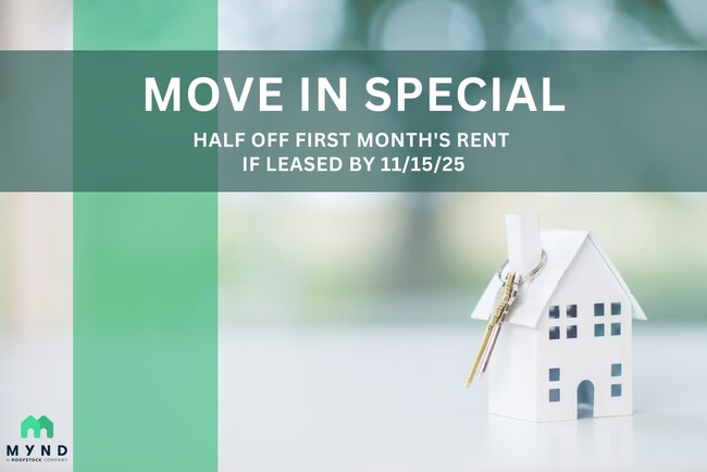 Photo - 5390 King Ct Unit A