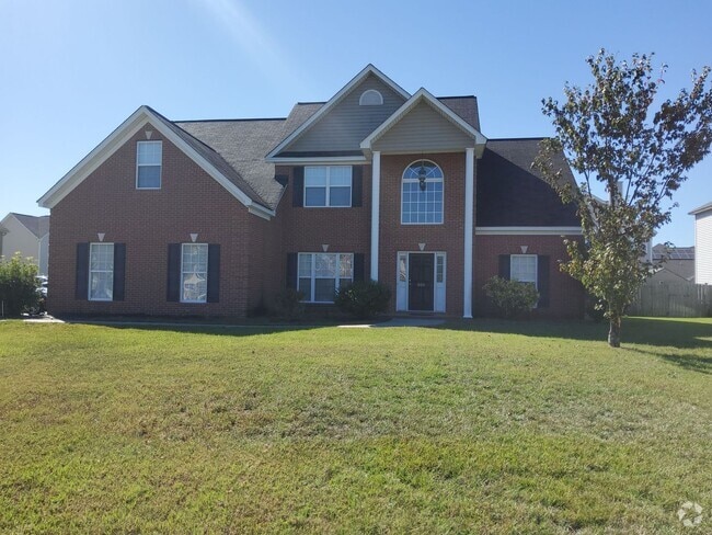 Building Photo - Patriot Landing Rental