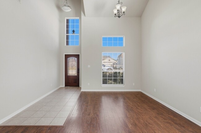 Photo - 12553 Canyon Hill Drive