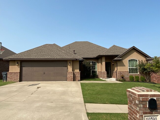 ~Just Listed!~ Beautiful 1-story ,4-bdrm, ... - ~Just Listed!~ Beautiful 1-story ,4-bdrm, ... Casa