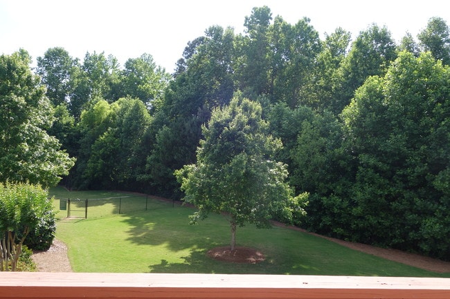 Photo - 1390 Thornborough Dr