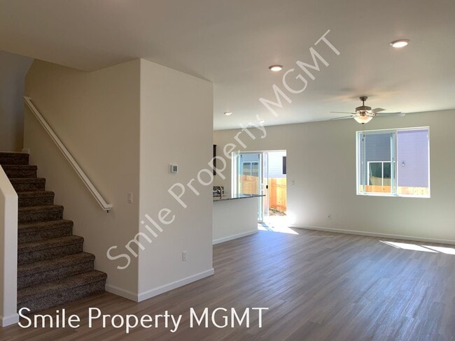 Photo - A nice house with 5 beds rooms and 2.5 baths.