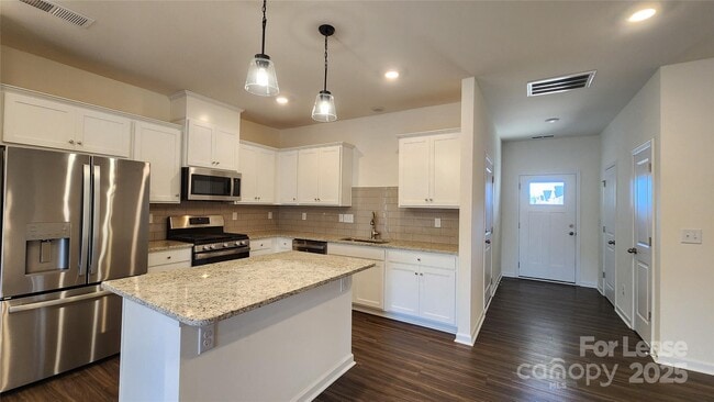 Photo - 6039 Rizer Dr