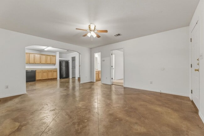 Photo - Your East Austin Era Starts Here