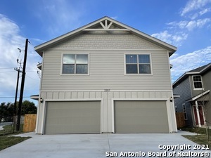 Photo - 2207 Lynwood Bnd Townhome