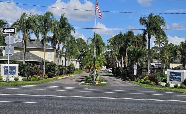 Photo - 4442 Pinebark Ave Unidad 55-2