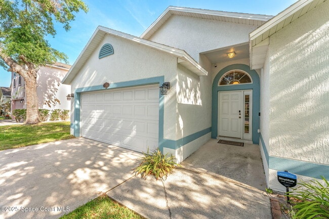 Photo - 2390 Savannah Blvd