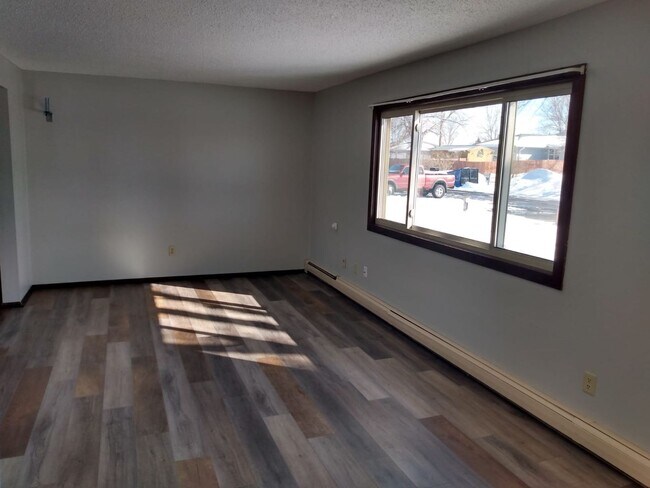 Photo - Bethel On Bryant