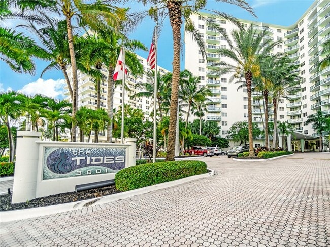 Photo - 3901 S Ocean Dr Unit 9P