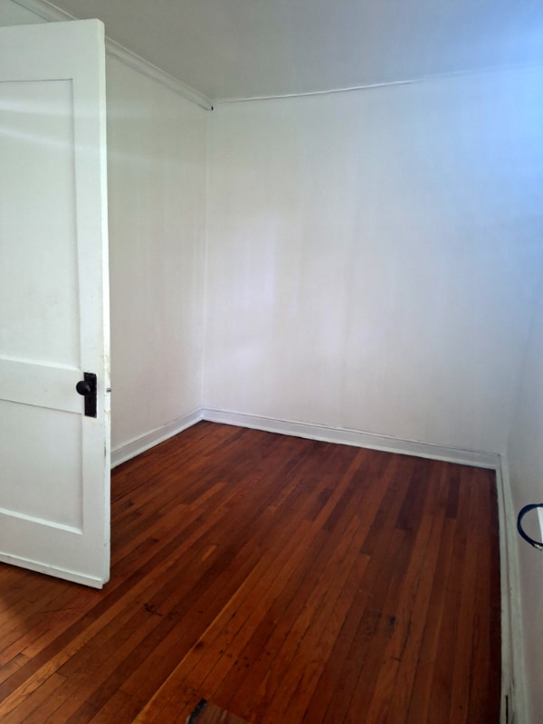 Photo - 177 S Main St Unit 177 A south main street