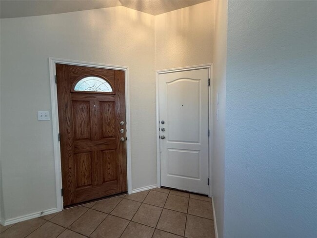 1413 Rainbow Parke Dr