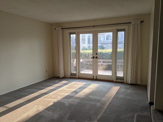 Photo - 2560 Spyglass Dr Unit A