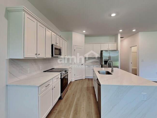 Photo - 16710 Cheyanne Ct