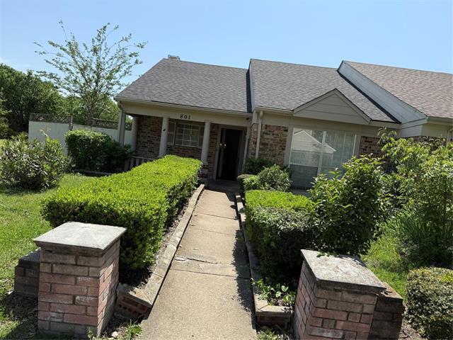 Photo - 801 Colchester Dr