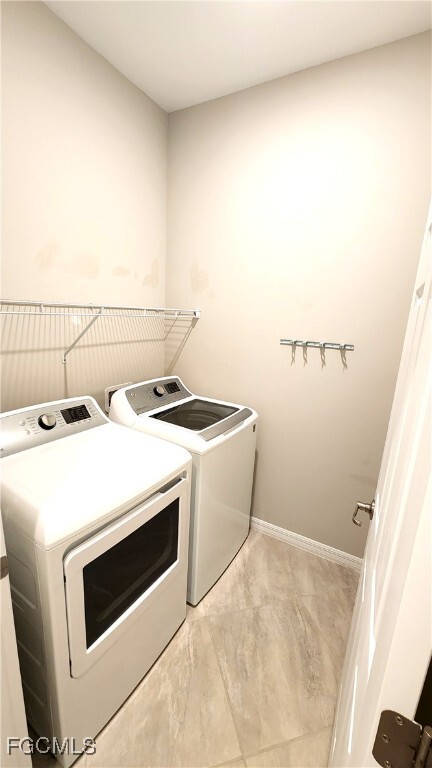 Photo - 15090 Cortona Wy