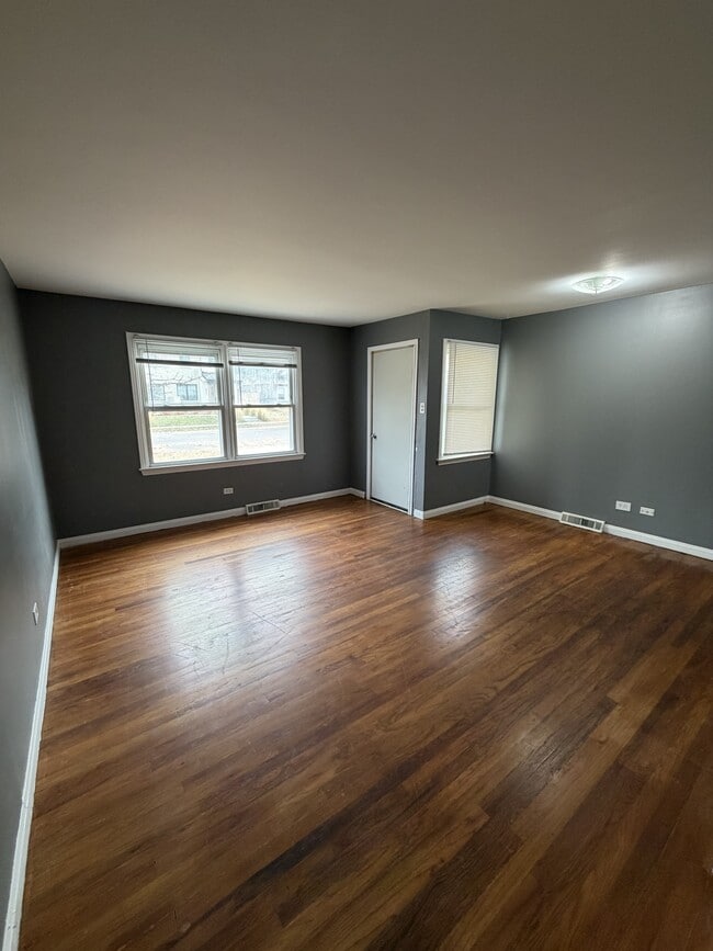 Photo - 2525 S Cherokee St